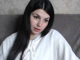 KisaModel