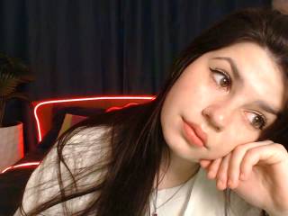KisaModel