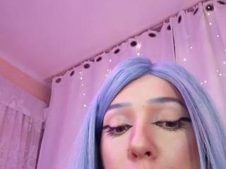 sapphireeve