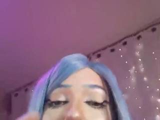 sapphireeve