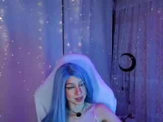 sapphireeve