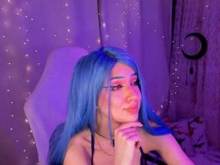 sapphireeve
