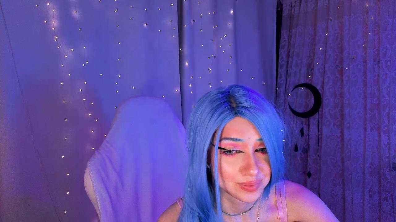 sapphireeve