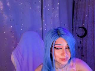 sapphireeve