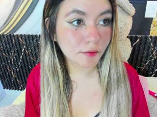VioletaSweet