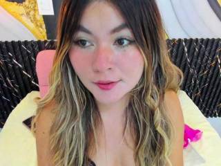 VioletaSweet