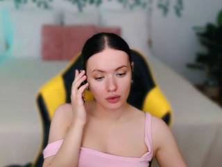VibeNara