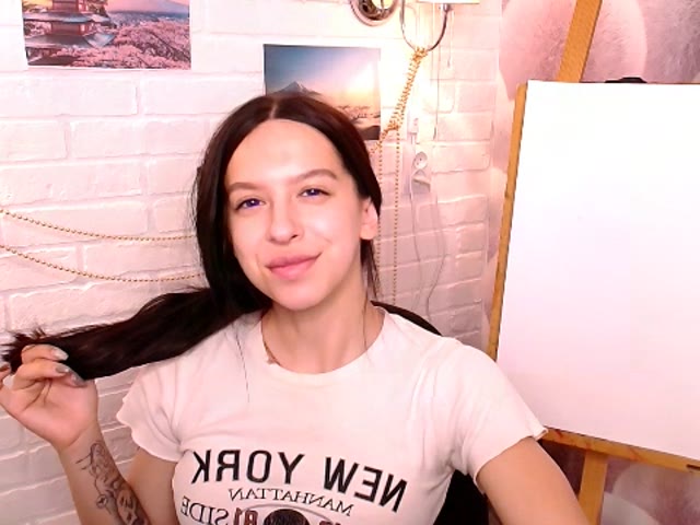 model