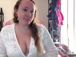 MissKisica