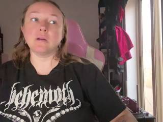 MissKisica