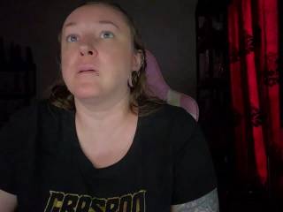 MissKisica