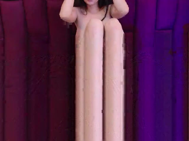 model