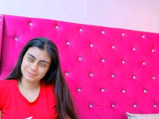 Natysex