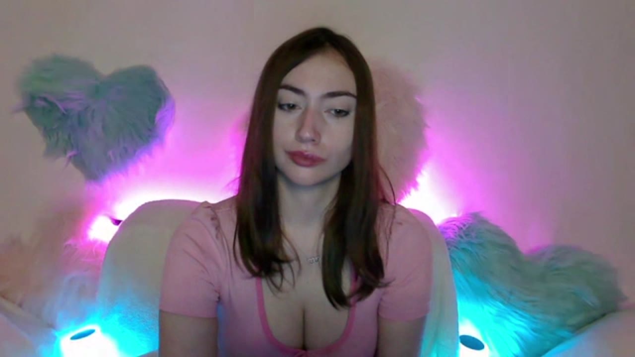 CaylinLove