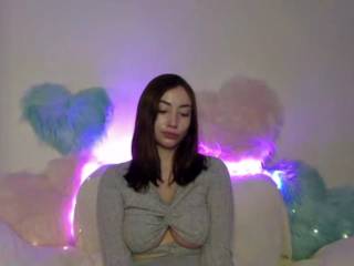 CaylinLove