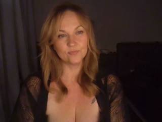 Ninacam75