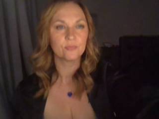 Ninacam75