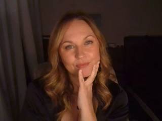 Ninacam75