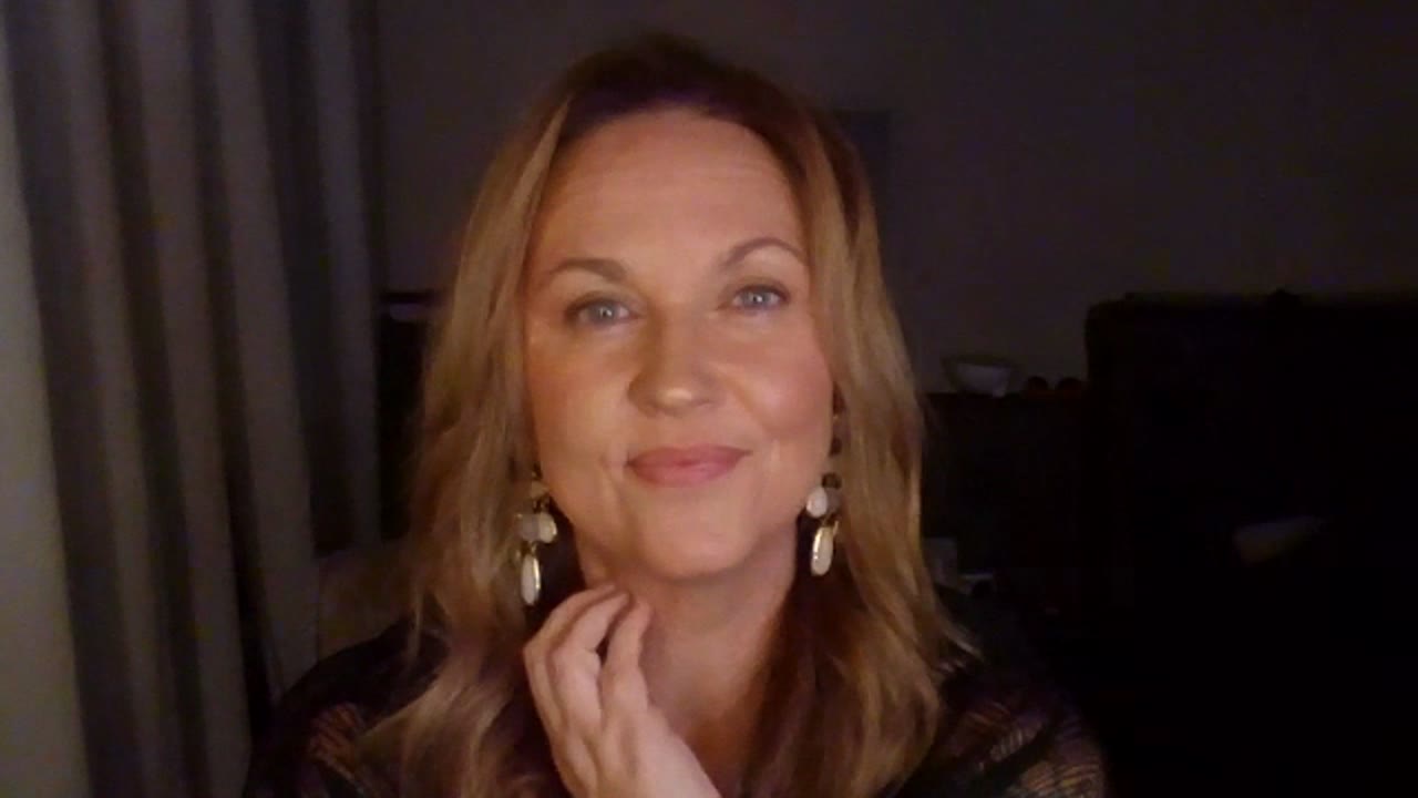 Ninacam75