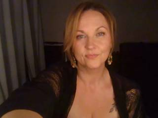 Ninacam75