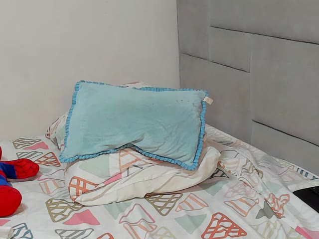 model