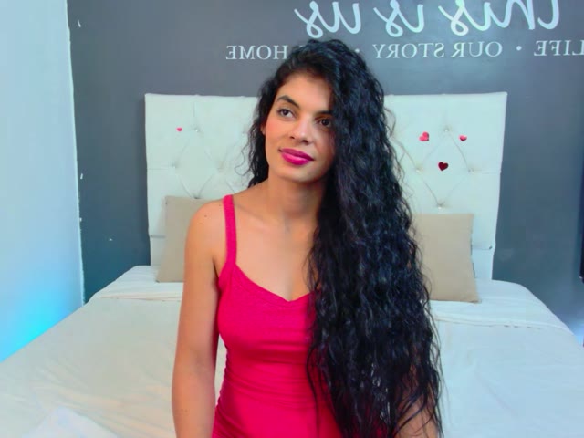 model