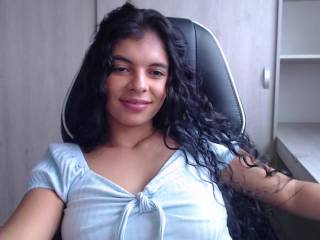 Melodysmith