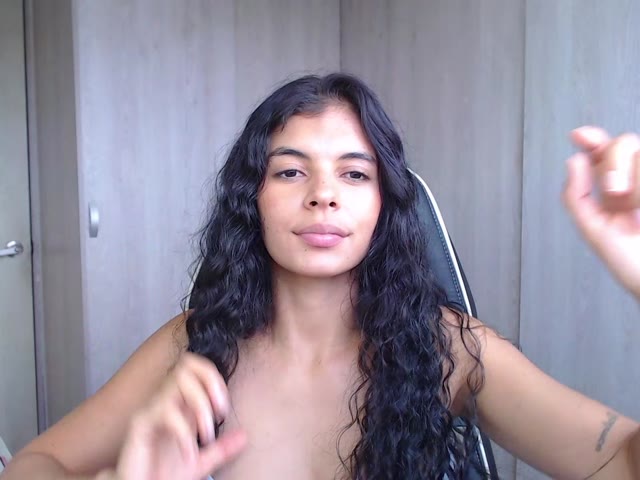 model