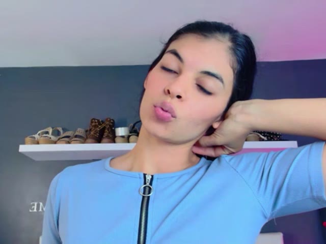 model