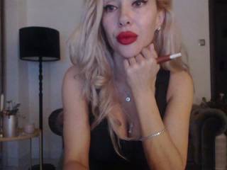 JenniferRein
