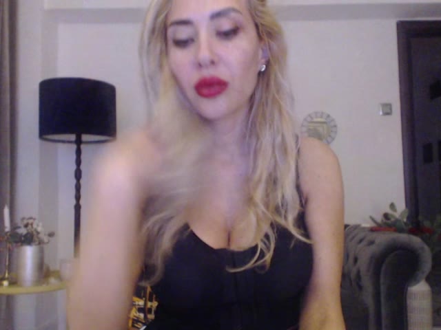 model