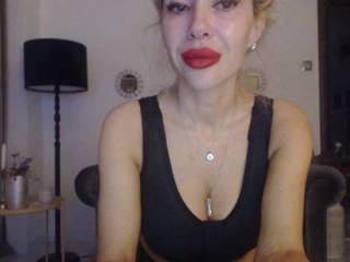 JenniferRein