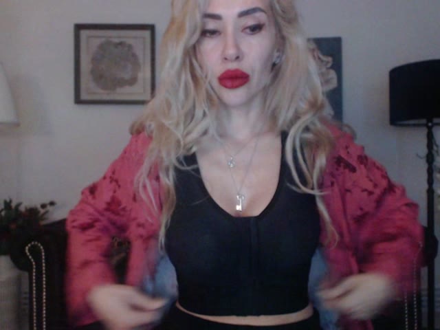 model