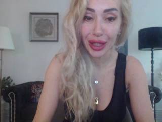 JenniferRein