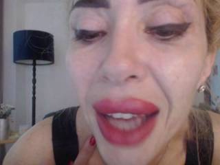 JenniferRein