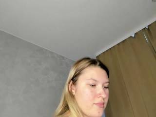 SkyeDavis