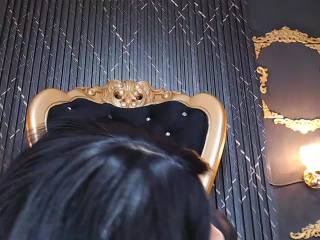 SammyWalkers