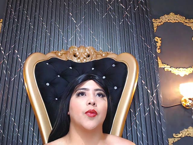 model