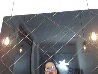 BarbaraGraf