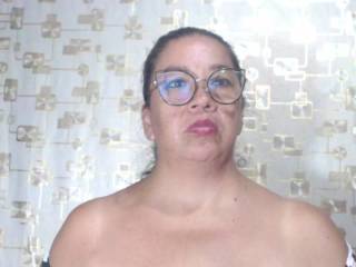 BarbaraGraf