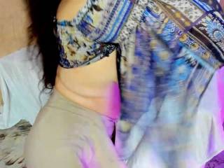 Esme