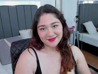 AlissonFox