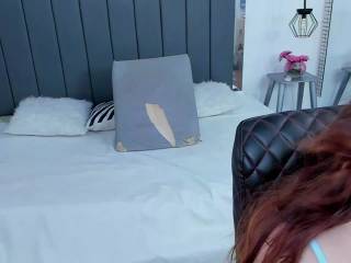 AlissonFox