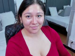 AlissonFox