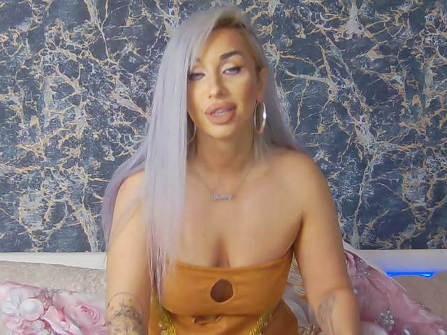 model