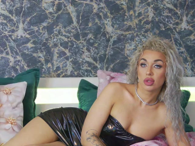 model