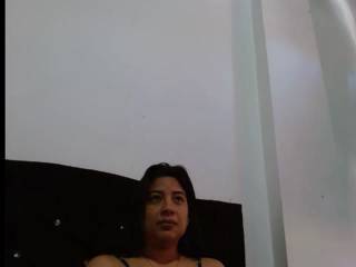 Maleiwa