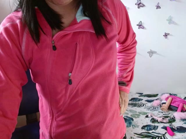 model