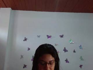 Maleiwa