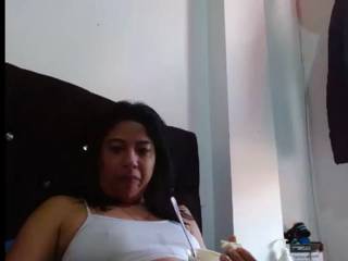 Maleiwa